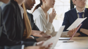 「「限定正社員」とは何か？企業での活用は？」のアイキャッチ画像