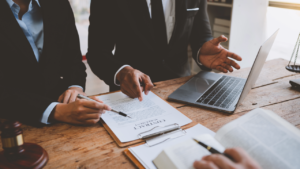 「定年再雇用後の厚生年金加入と繰下げ制度」のアイキャッチ画像