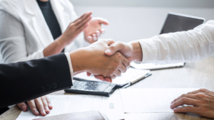 「シフト制勤務における雇用管理の留意事項」のアイキャッチ画像