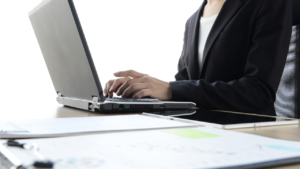 「正社員登用制度と運用上の留意事項について」のアイキャッチ画像