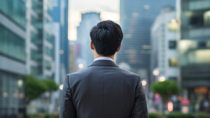 「解雇予告等の義務と例外について」のアイキャッチ画像