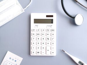 「国会で注目を集めた「高額療養費制度」とは何か」のアイキャッチ画像