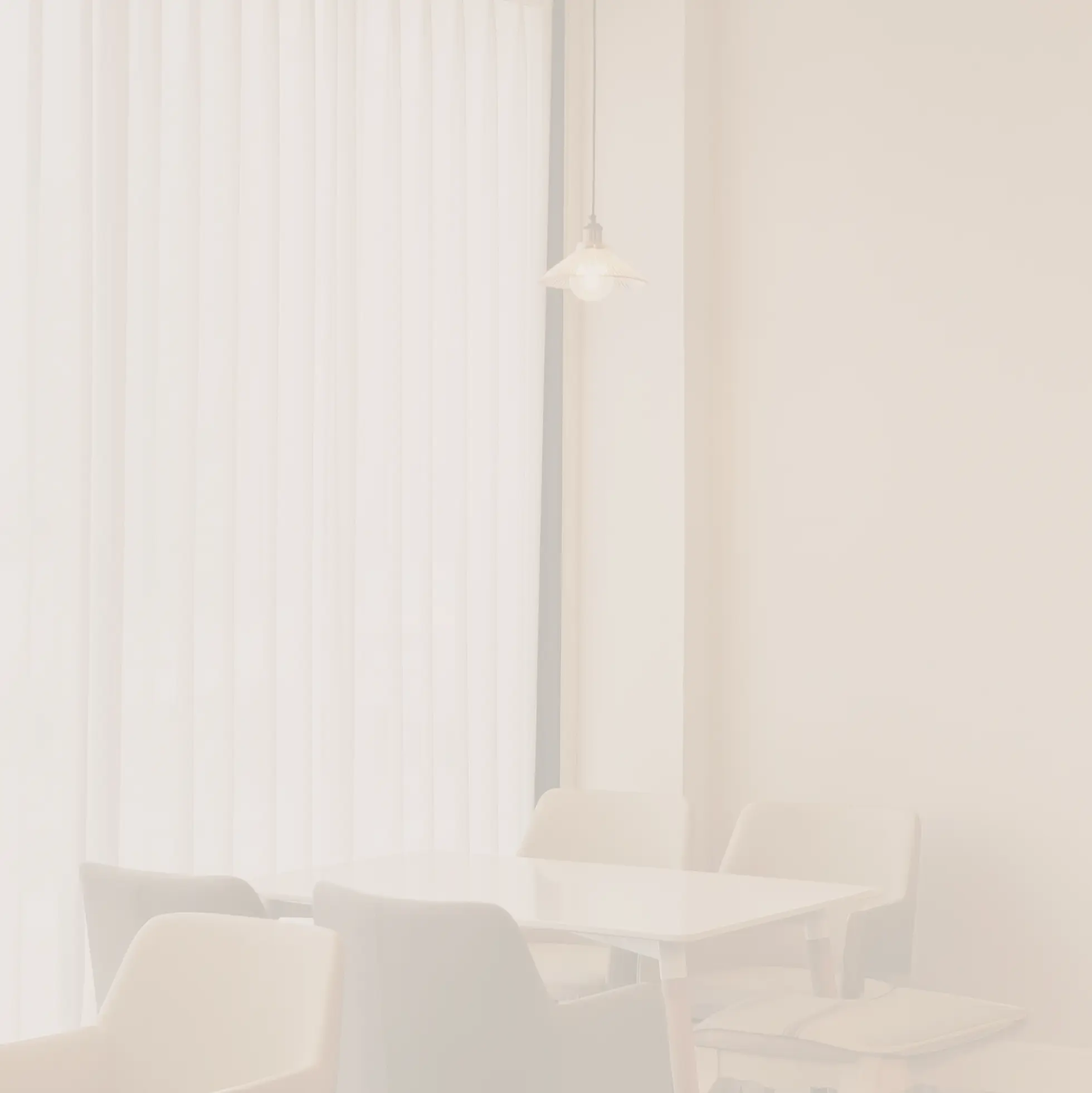 株式会社プライムコンサルタント「導入事例」一覧ページ背景画像