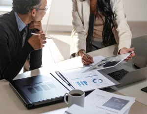 「運用支援」のアイキャッチ画像