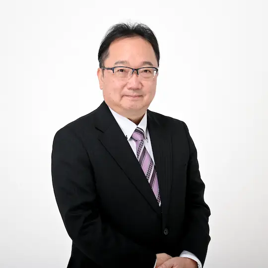 コンサルタント「田中 博志」のプロフィール画像