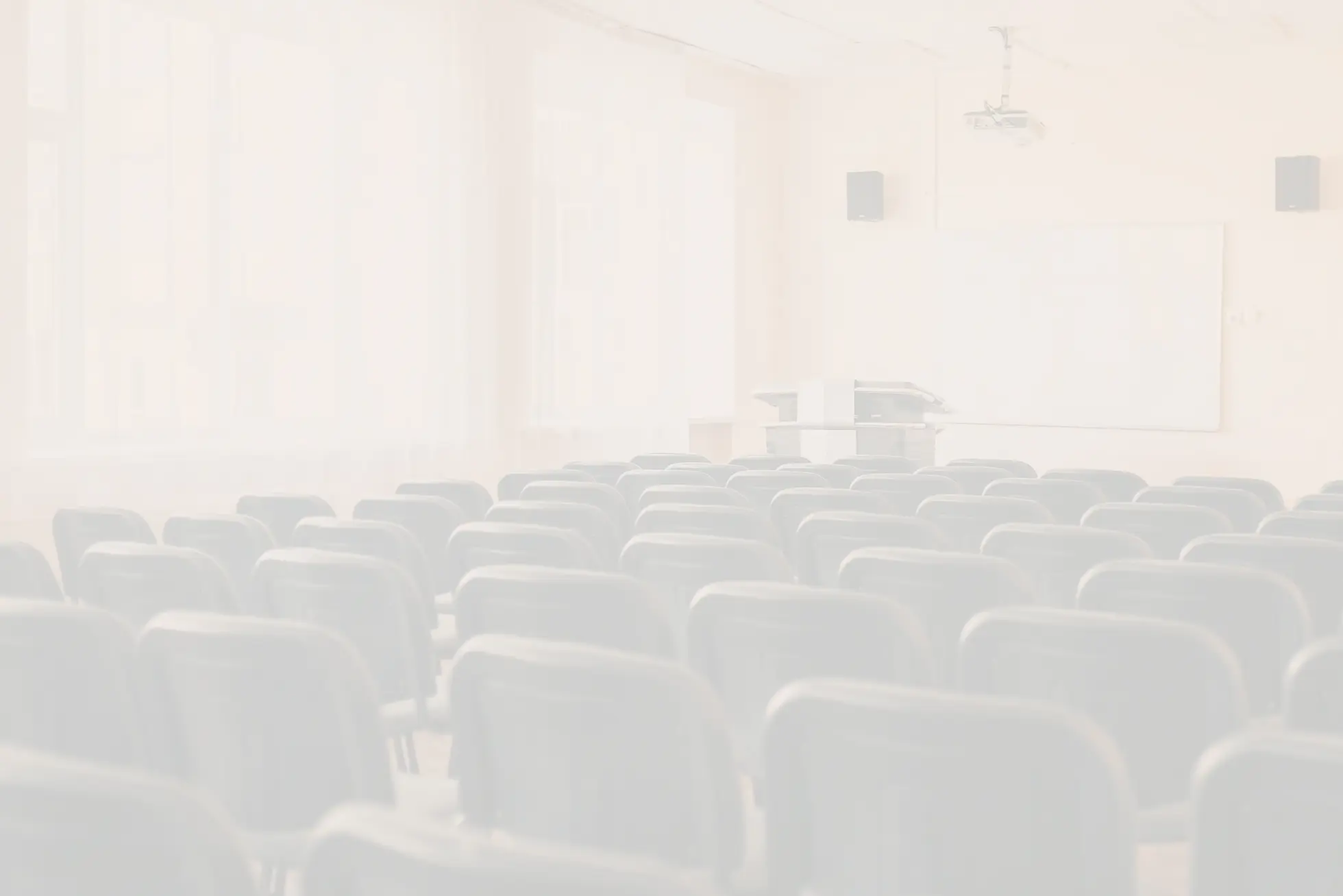 株式会社プライムコンサルタント「セミナー」一覧ページ背景画像