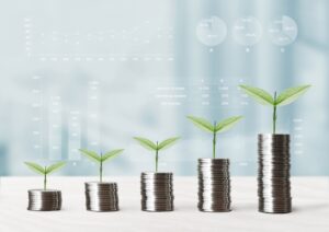 「限られた原資の中で、全社の賃金水準・賃金表を見直し、持続可能な賃金に」のアイキャッチ画像