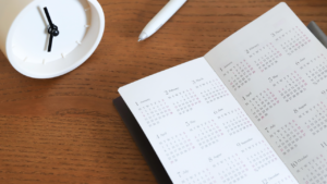 「半日単位の年休制度を廃止できるか」のアイキャッチ画像