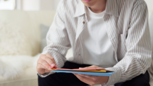 「賃金の差押えについて」のアイキャッチ画像