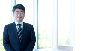 「人事制度診断で自社の人事課題を明確にする　【高桑美術印刷株式会社様】」のアイキャッチ画像