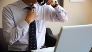 「定額残業代制度の変更について」のアイキャッチ画像