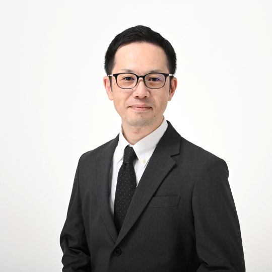 コンサルタント「村上 春助」のプロフィール画像