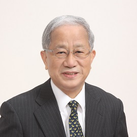 川本明良