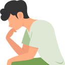 もっとスピーディに、誰をいくらにするか決められればいいのに…。