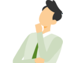 世間相場も知らないし、賃金をどうやって決めればよいかわからない…。